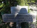 DSCN6883.JPG