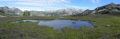 DSCN6969a.jpg