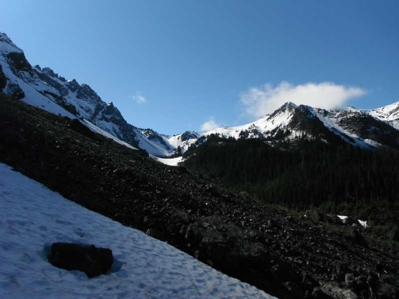 DSCF4121.JPG
