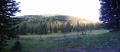 DSCN5932a.jpg