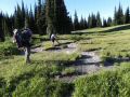 DSCN5954.JPG