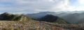 DSCN6309b.jpg
