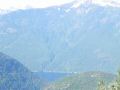DSCN6350.JPG