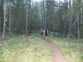 DSCN6416.JPG