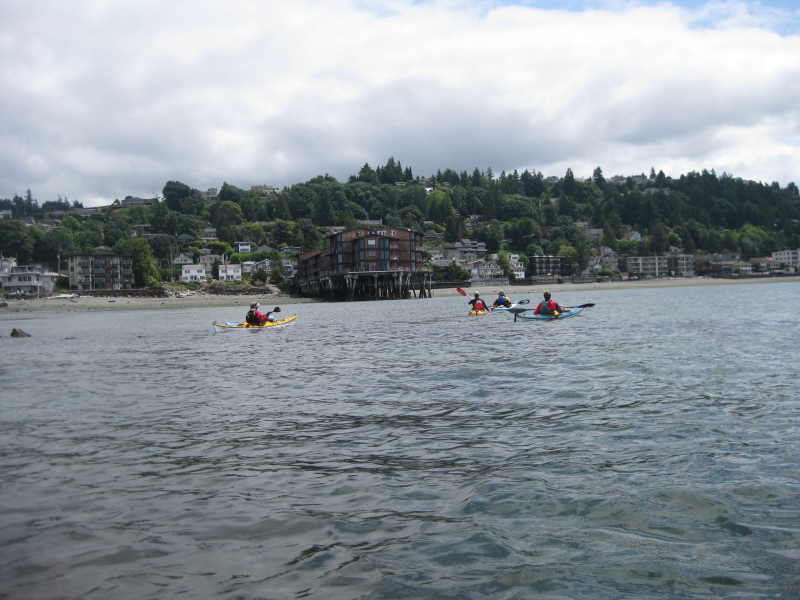 IMG_0064.JPG