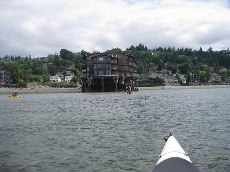IMG_0065.JPG