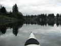 IMG_6333.JPG