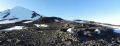 DSCN4122a.jpg