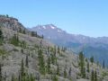 DSCN5641.JPG