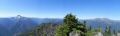 DSCN5664a.jpg