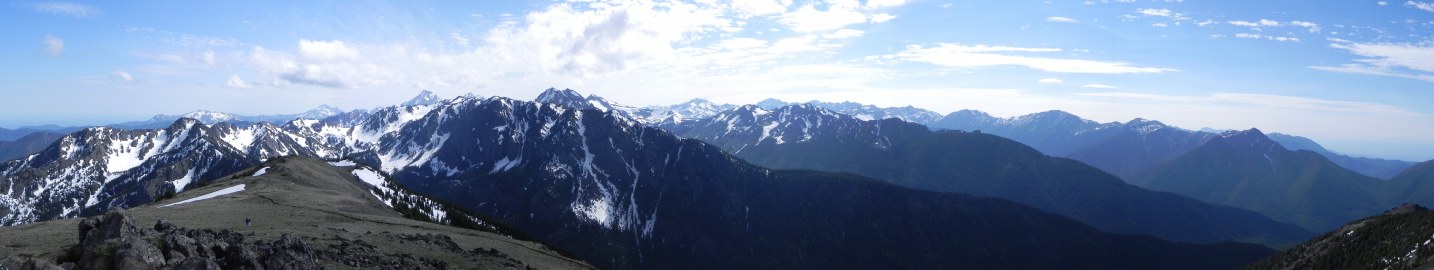 DSCN3935c.jpg