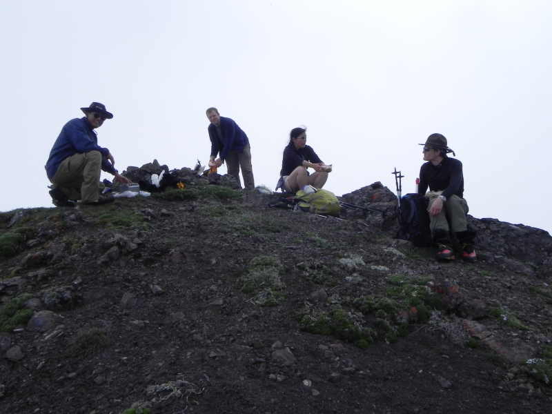 DSCN3851.JPG