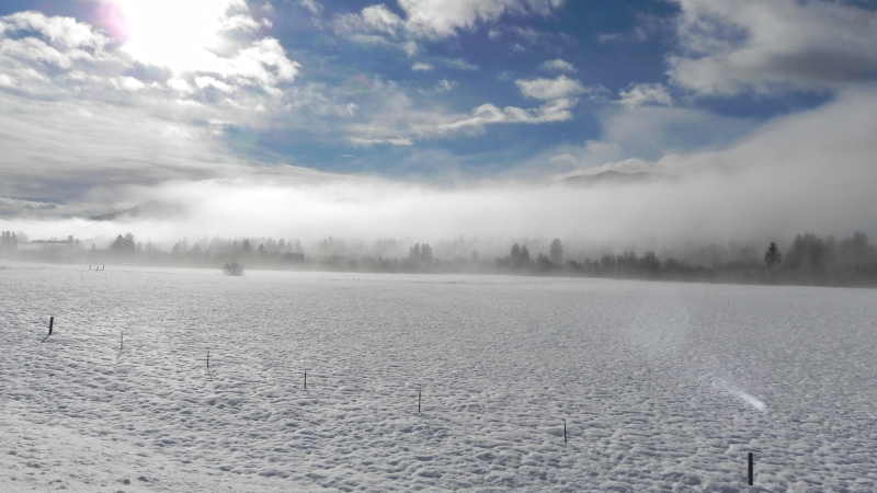 DSCN1778.JPG