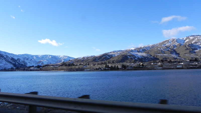 DSCN1833.JPG