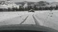DSCN1662.JPG