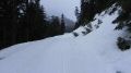 DSCN1871.JPG