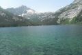DSCN9660.JPG