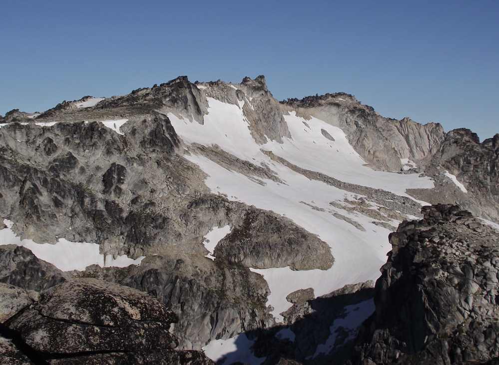 DSCF2541.jpg