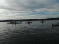 DSCF5096.JPG