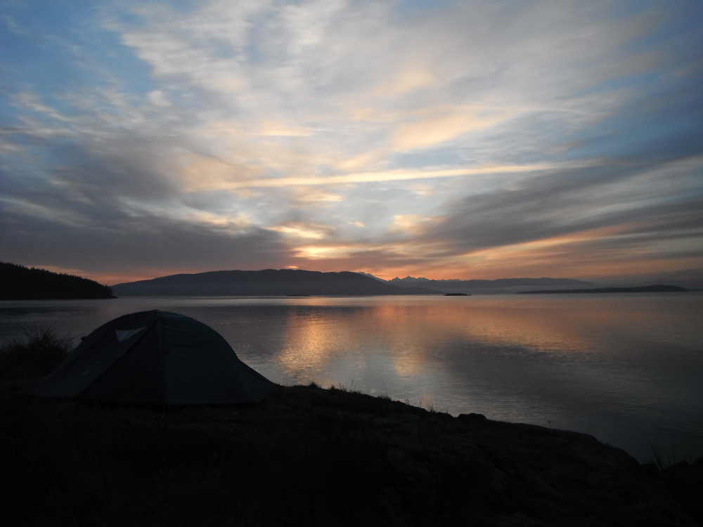 DSCF6095.JPG
