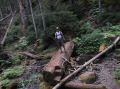 DSCF7990.JPG