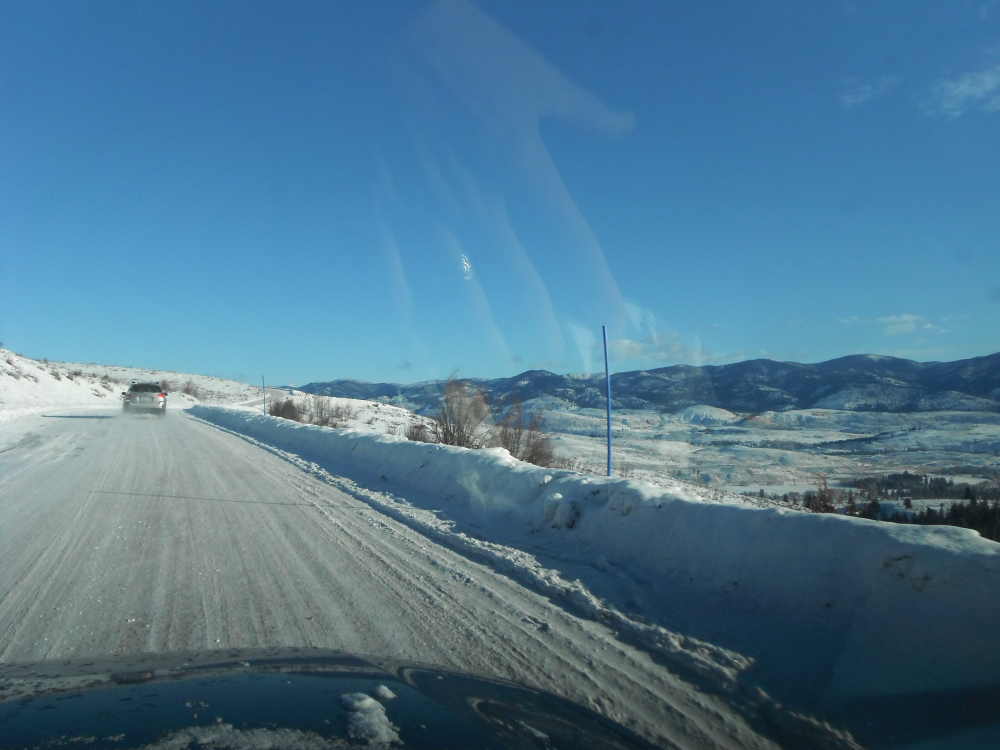 DSCF5210.JPG
