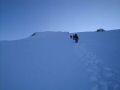 DSC00723.JPG