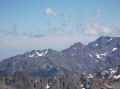 DSCF0850.JPG