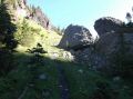 DSCF1119.JPG