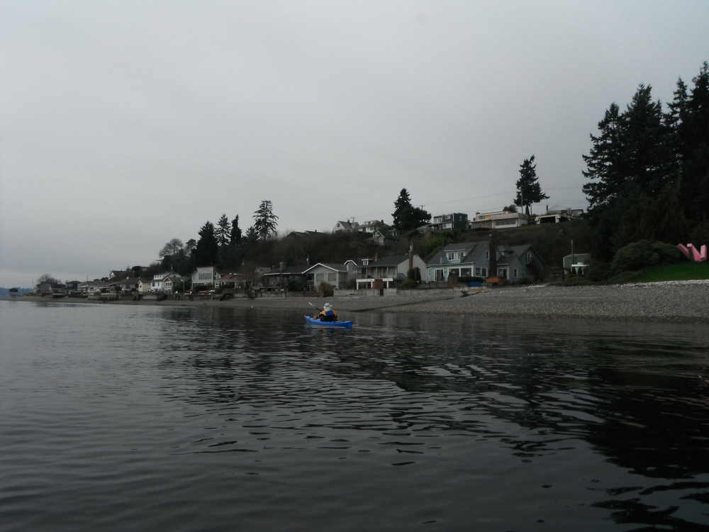 DSCF7587.JPG