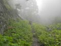 DSCN4773.JPG