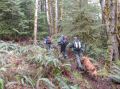 DSCF0075.JPG