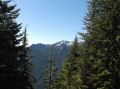 DSCF0686.JPG