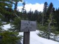 DSCN4843.JPG