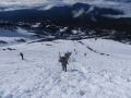 DSCN4950.JPG