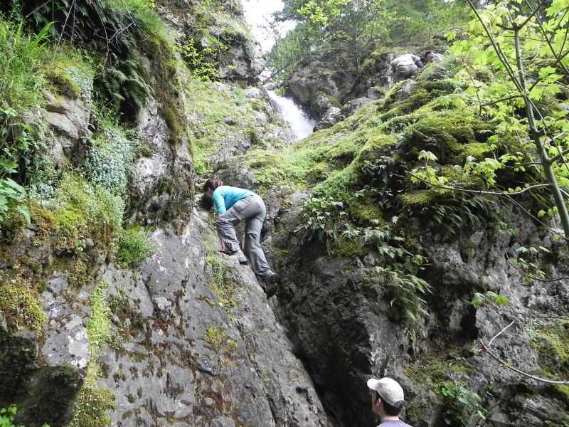 DSCN2450.JPG