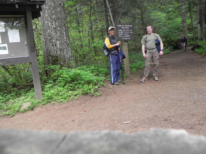 DSCN2517.JPG