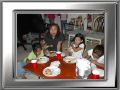 IM001743.JPG