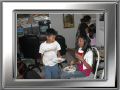 IM001745.JPG