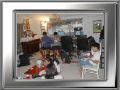 IM001746.JPG