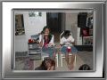 IM001747.JPG