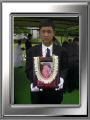 IM001802.JPG