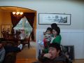 christmas_2009_108.jpg