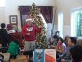 christmas_2009_110.jpg