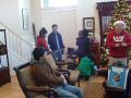 christmas_2009_111.jpg