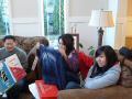 christmas_2009_112.jpg