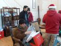 christmas_2009_118.jpg