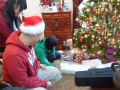 christmas_2009_119.jpg