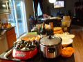 christmas_2009_120.jpg
