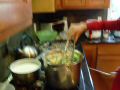 christmas_2009_121.jpg